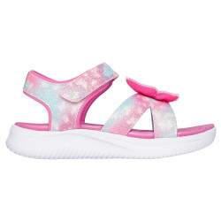 Skechers Butterfly Brites